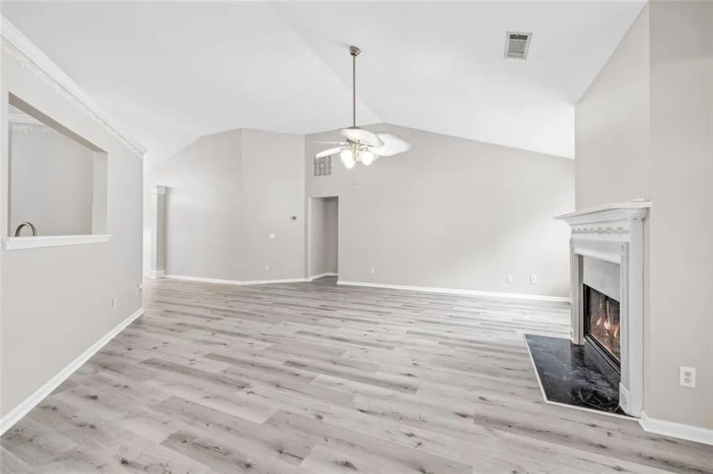 Braselton, Georgia 30517, United States, 4 Bedrooms Bedrooms, ,3 BathroomsBathrooms,Residential,Coming Soon,229061