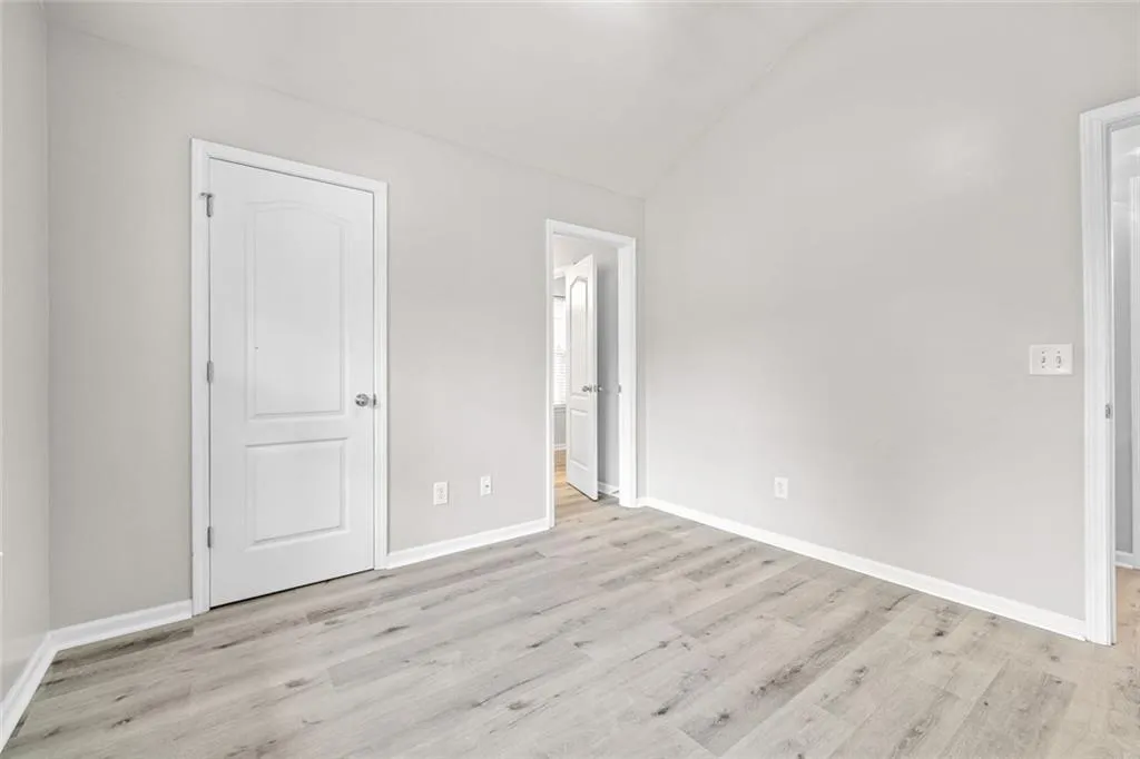 Braselton, Georgia 30517, United States, 4 Bedrooms Bedrooms, ,3 BathroomsBathrooms,Residential,Coming Soon,229061