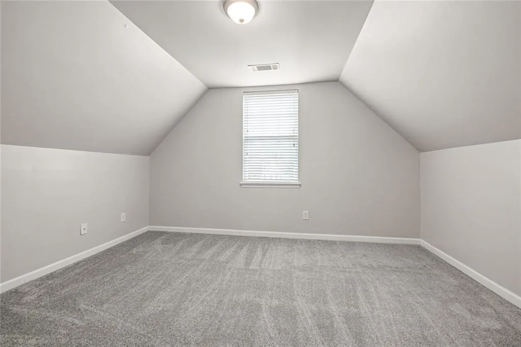 Braselton, Georgia 30517, United States, 4 Bedrooms Bedrooms, ,3 BathroomsBathrooms,Residential,Coming Soon,229061