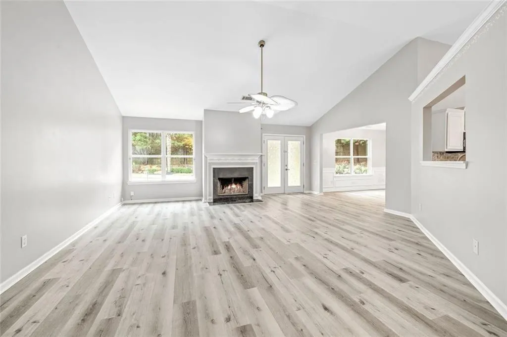 Braselton, Georgia 30517, United States, 4 Bedrooms Bedrooms, ,3 BathroomsBathrooms,Residential,Coming Soon,229061