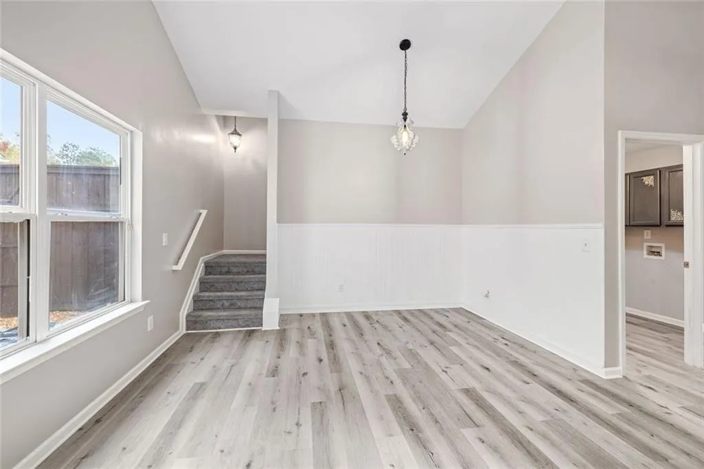 Braselton, Georgia 30517, United States, 4 Bedrooms Bedrooms, ,3 BathroomsBathrooms,Residential,Coming Soon,229061