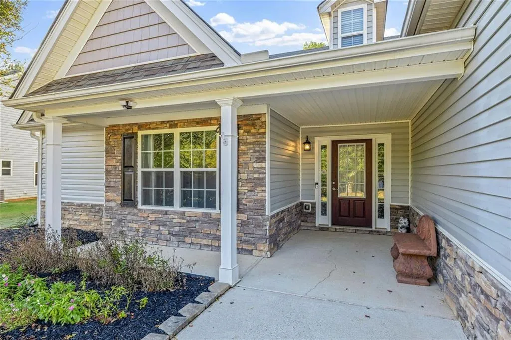 Braselton, Georgia 30517, United States, 4 Bedrooms Bedrooms, ,3 BathroomsBathrooms,Residential,Coming Soon,229061