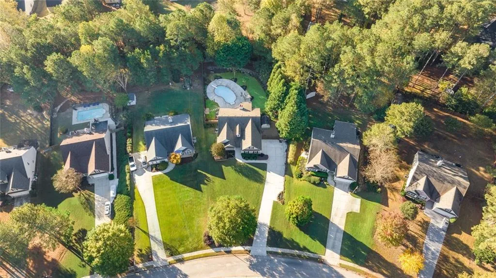 Braselton, Georgia 30517, United States, 4 Bedrooms Bedrooms, ,3 BathroomsBathrooms,Residential,Coming Soon,229061