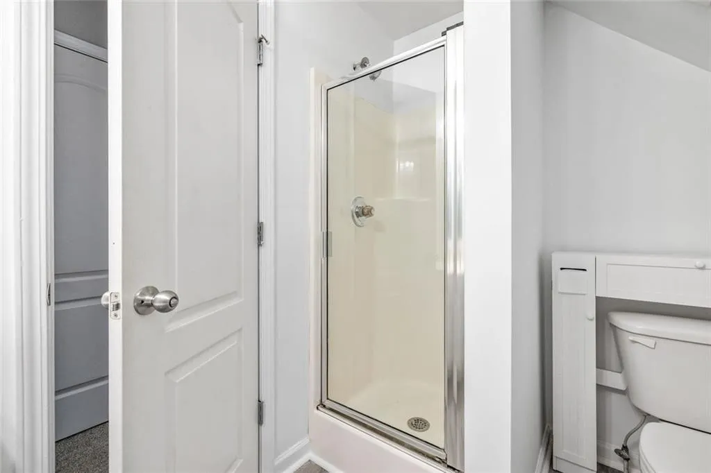 Braselton, Georgia 30517, United States, 4 Bedrooms Bedrooms, ,3 BathroomsBathrooms,Residential,Coming Soon,229061