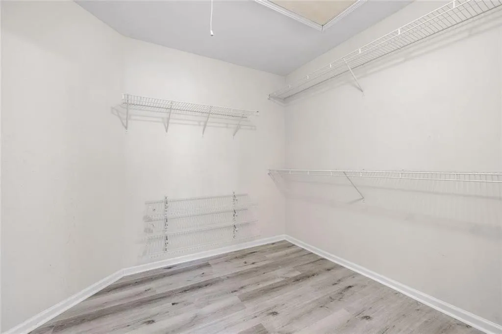 Braselton, Georgia 30517, United States, 4 Bedrooms Bedrooms, ,3 BathroomsBathrooms,Residential,Coming Soon,229061