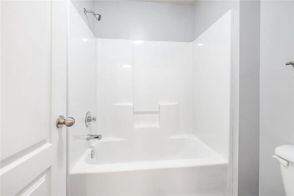 Braselton, Georgia 30517, United States, 4 Bedrooms Bedrooms, ,3 BathroomsBathrooms,Residential,Coming Soon,229061