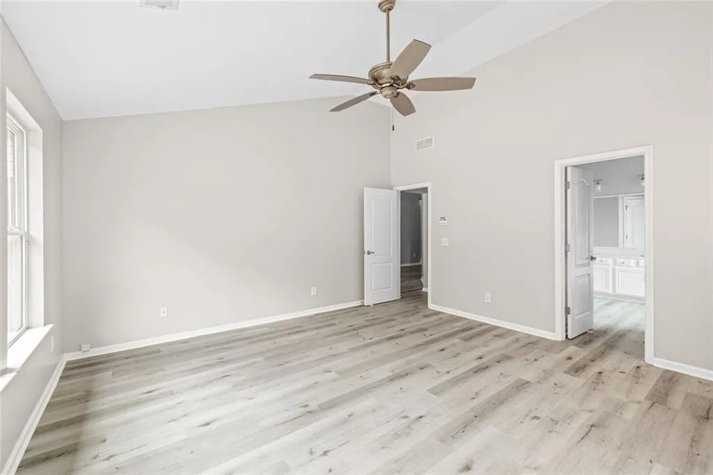 Braselton, Georgia 30517, United States, 4 Bedrooms Bedrooms, ,3 BathroomsBathrooms,Residential,Coming Soon,229061