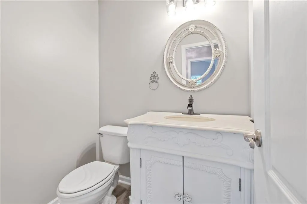 Braselton, Georgia 30517, United States, 4 Bedrooms Bedrooms, ,3 BathroomsBathrooms,Residential,Coming Soon,229061