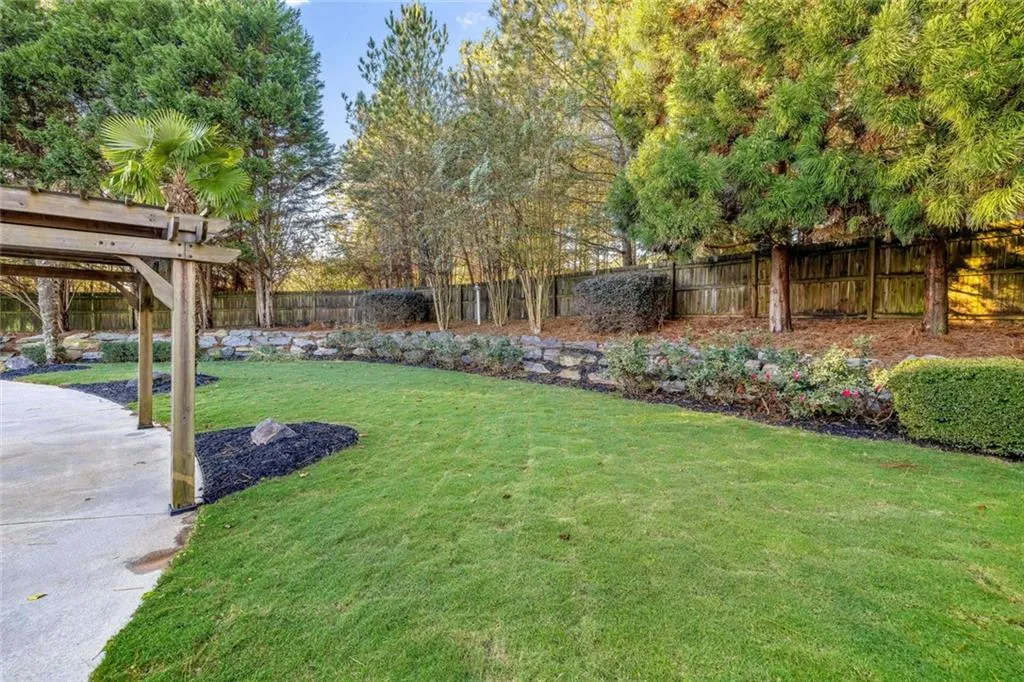 Braselton, Georgia 30517, United States, 4 Bedrooms Bedrooms, ,3 BathroomsBathrooms,Residential,Coming Soon,229061