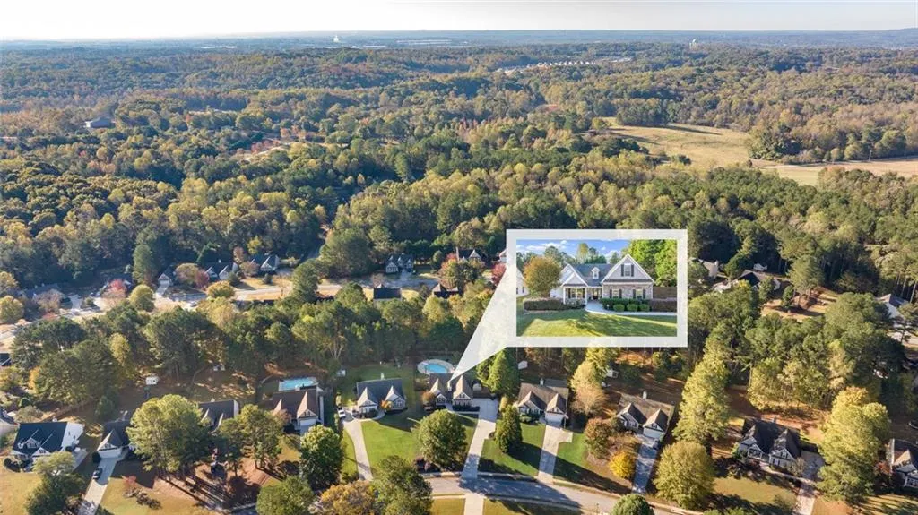 Braselton, Georgia 30517, United States, 4 Bedrooms Bedrooms, ,3 BathroomsBathrooms,Residential,Coming Soon,229061