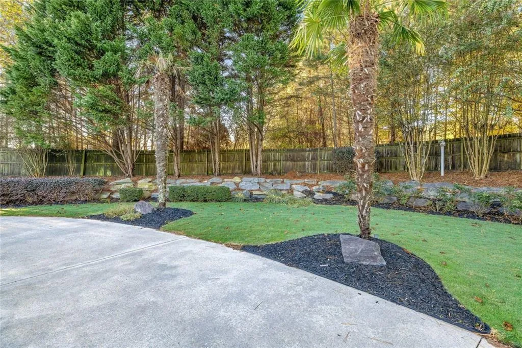 Braselton, Georgia 30517, United States, 4 Bedrooms Bedrooms, ,3 BathroomsBathrooms,Residential,Coming Soon,229061