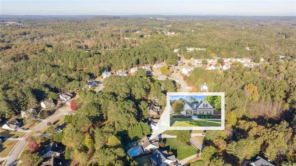 Braselton, Georgia 30517, United States, 4 Bedrooms Bedrooms, ,3 BathroomsBathrooms,Residential,Coming Soon,229061