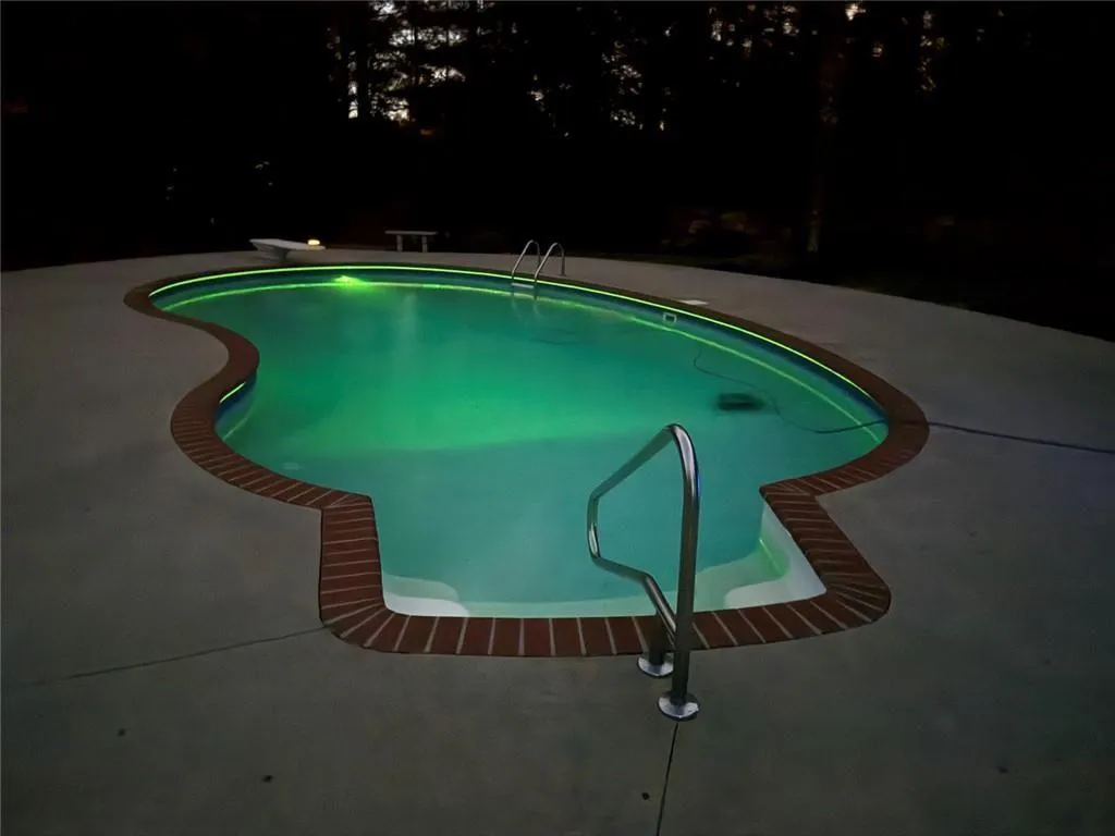 Braselton, Georgia 30517, United States, 4 Bedrooms Bedrooms, ,3 BathroomsBathrooms,Residential,Coming Soon,229061