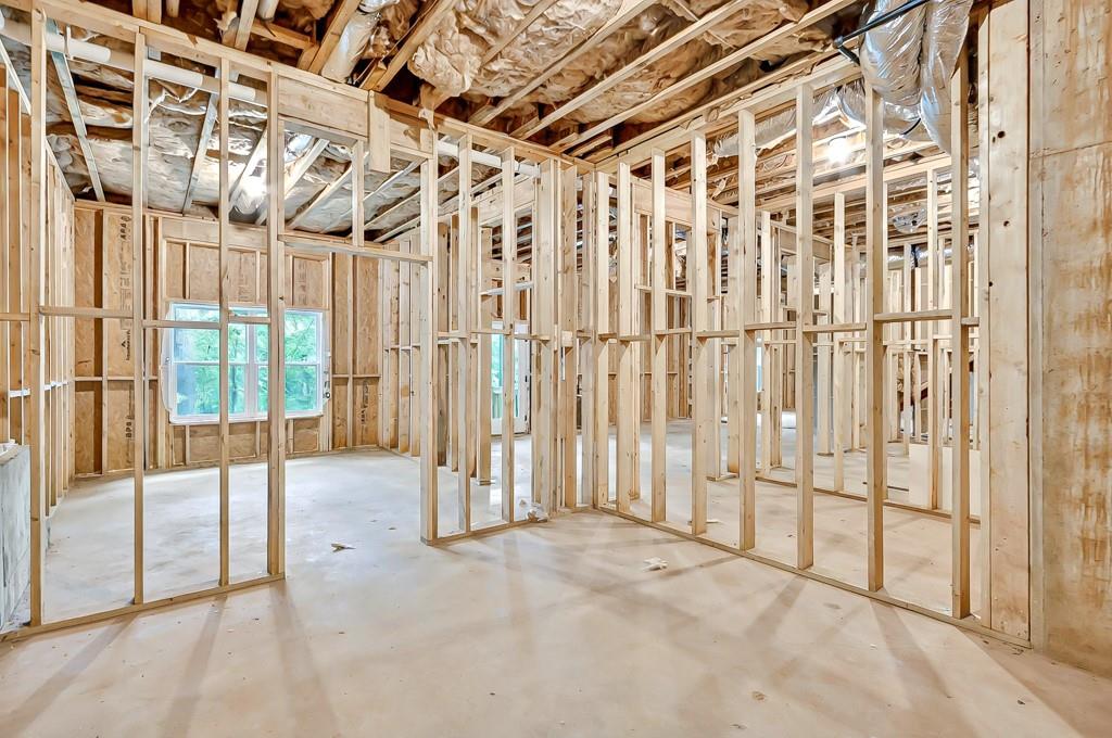 10 Berryhill Place, Cartersville, Georgia image 33
