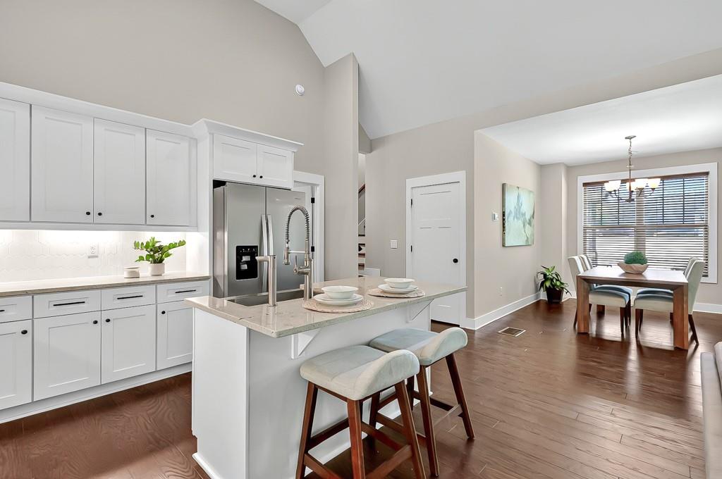 10 Berryhill Place, Cartersville, Georgia image 13