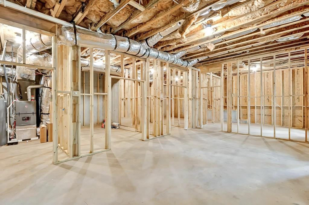 10 Berryhill Place, Cartersville, Georgia image 32