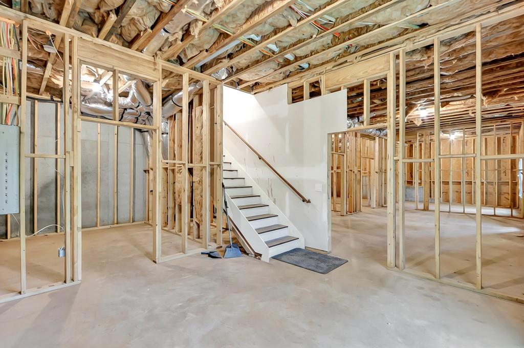 10 Berryhill Place, Cartersville, Georgia image 31