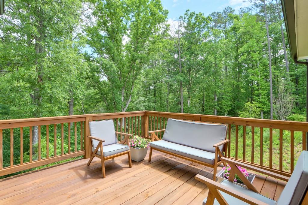 10 Berryhill Place, Cartersville, Georgia image 35