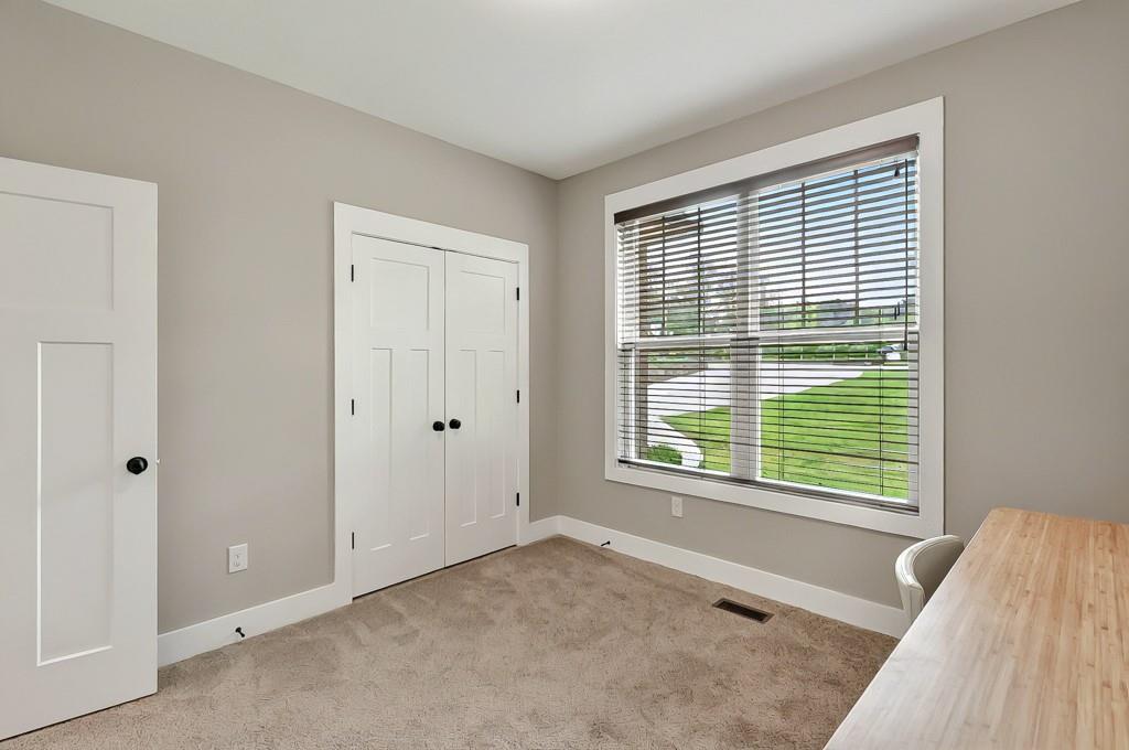 10 Berryhill Place, Cartersville, Georgia image 28