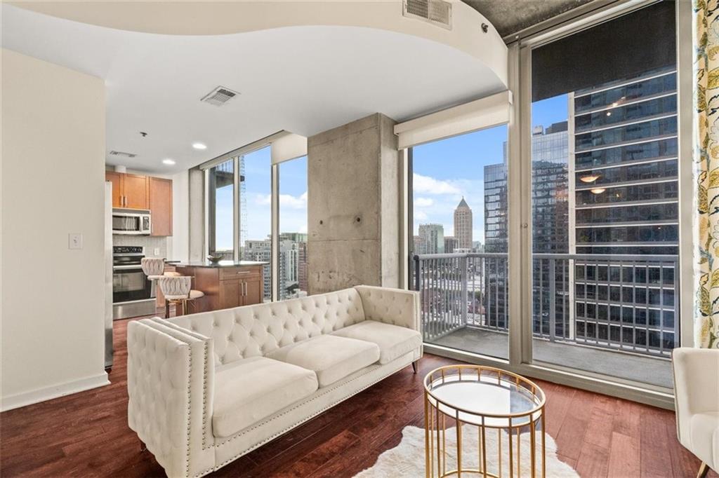 855 Peachtree Street NE 1912