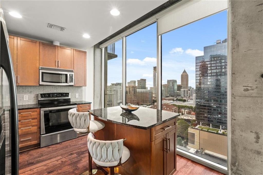 855 Peachtree Street NE 1912