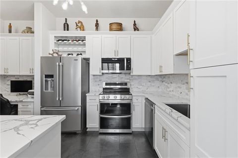 3445 Stratford Road NE 2104 Atlanta GA 30326