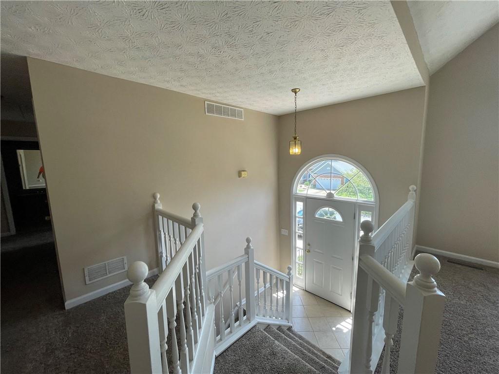 123 Eagle Glen Drive