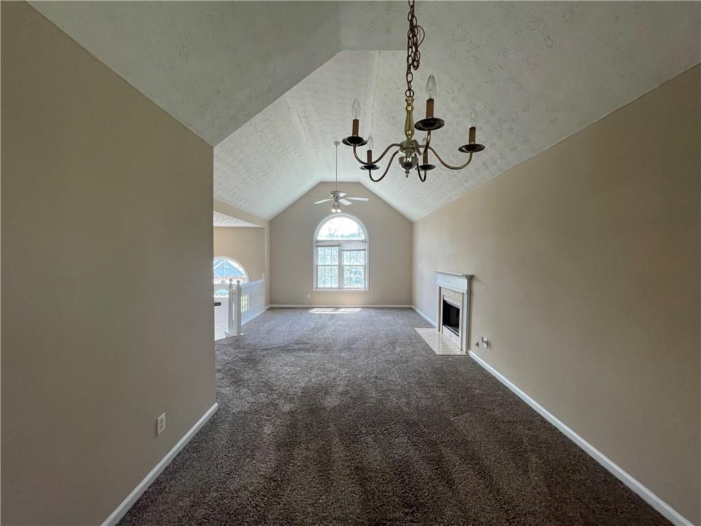 123 Eagle Glen Drive