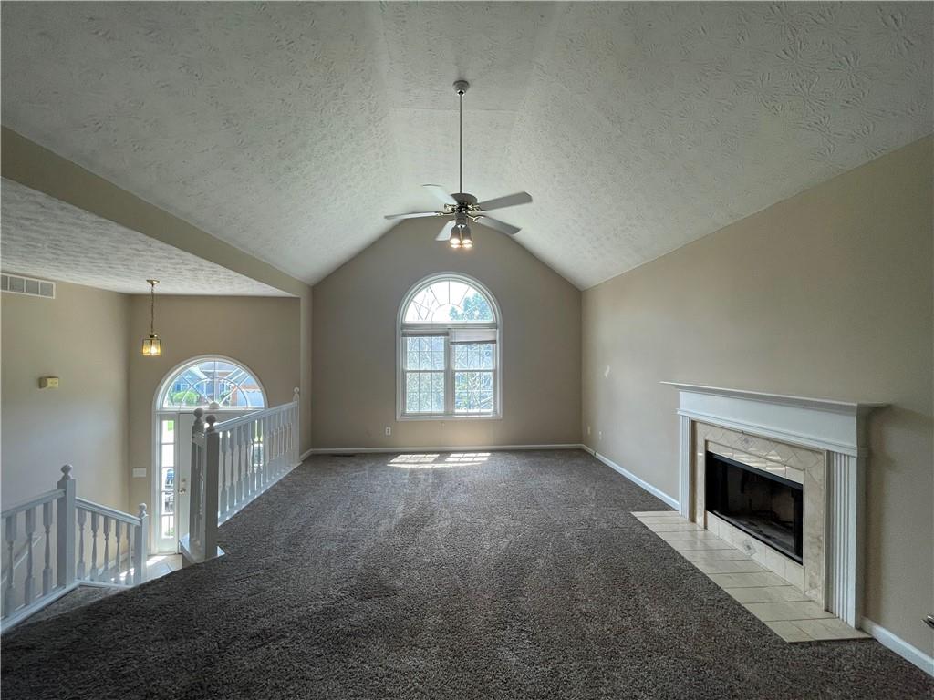 123 Eagle Glen Drive