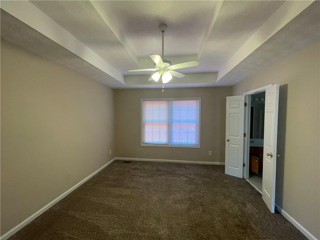 EAGLE GLEN - Residential