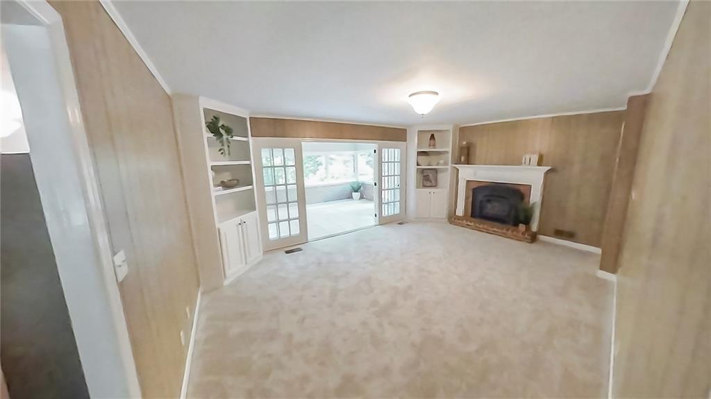 5735 Riverwood Drive