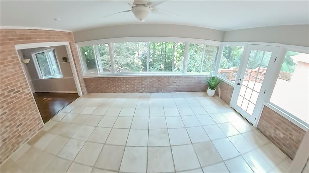 5735 Riverwood Drive