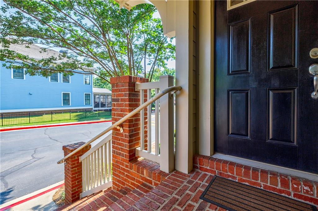 655 Mead Street SE 3
