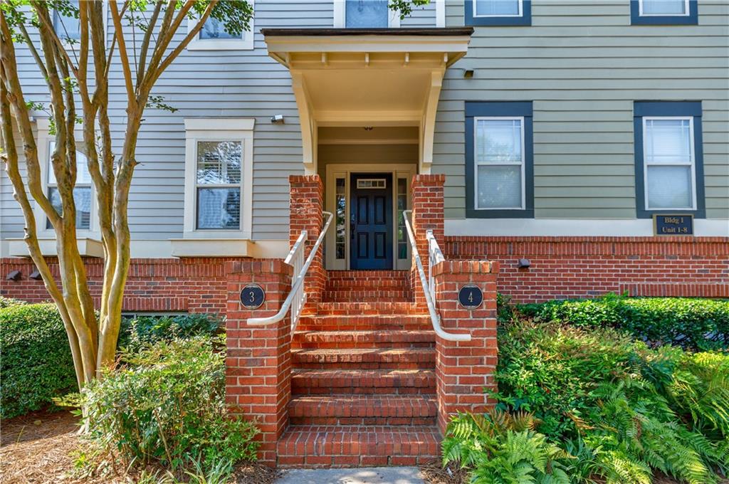 655 Mead Street SE 3