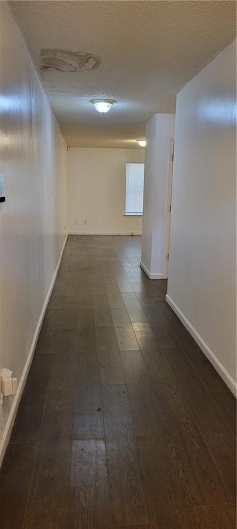 1265 Maple Valley Court