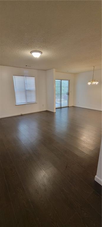 1265 Maple Valley Court