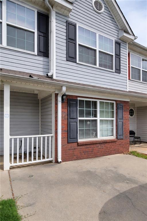 1265 Maple Valley Court