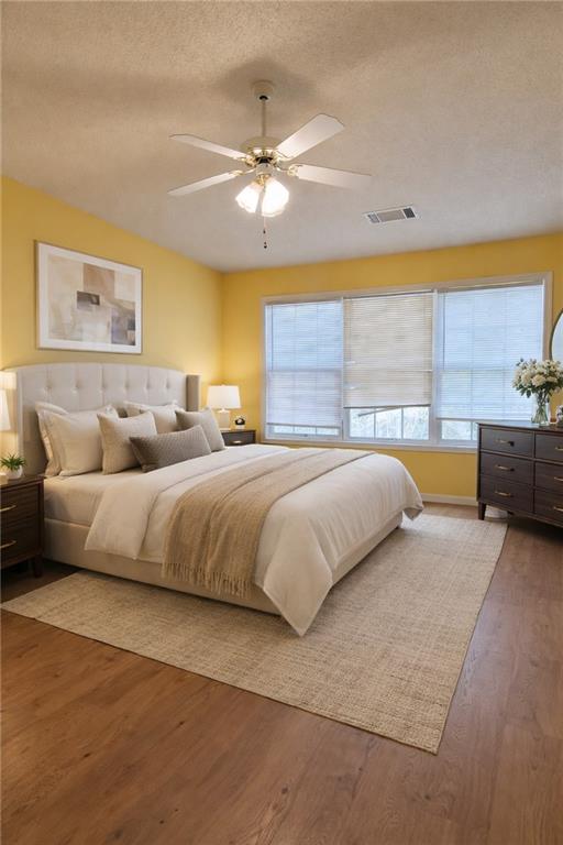 1265 Maple Valley Court