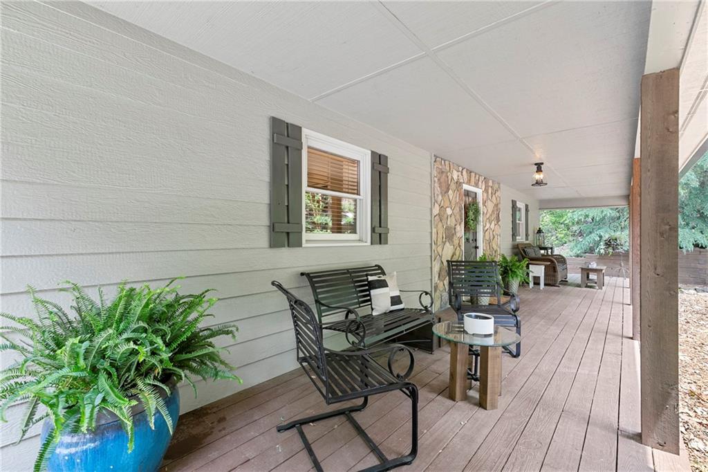 223 Denny Ridge Road