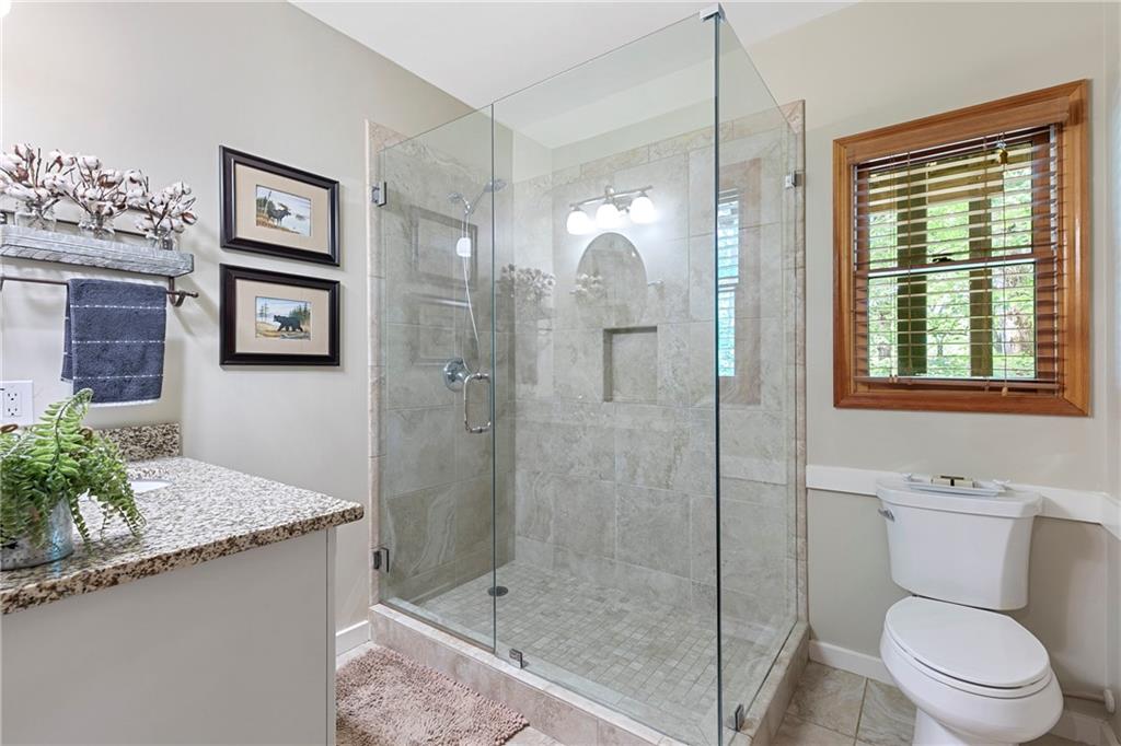 223 Denny Ridge Road, Jasper, Georgia image 23