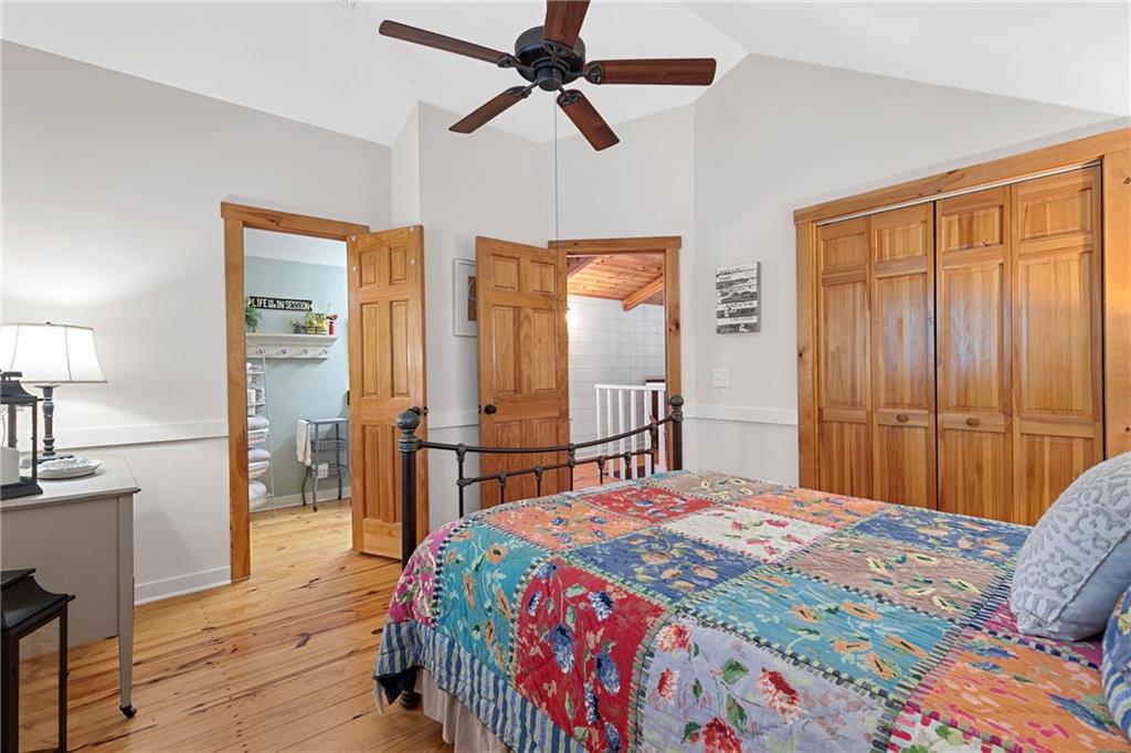 223 Denny Ridge Road, Jasper, Georgia image 18