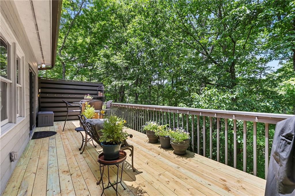 223 Denny Ridge Road, Jasper, Georgia image 26