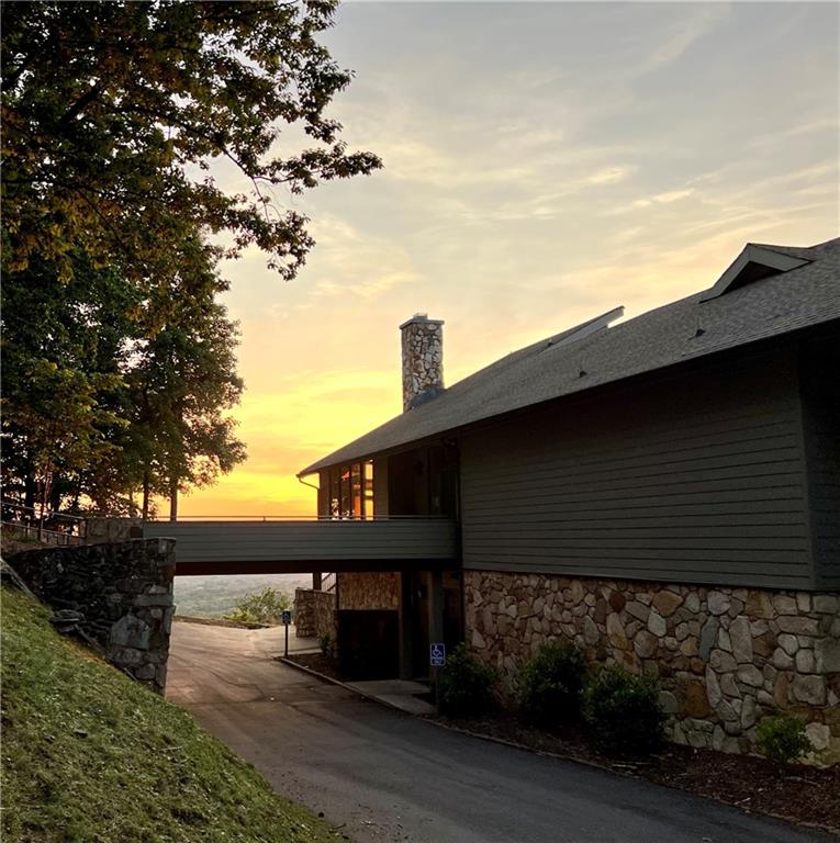 223 Denny Ridge Road, Jasper, Georgia image 39