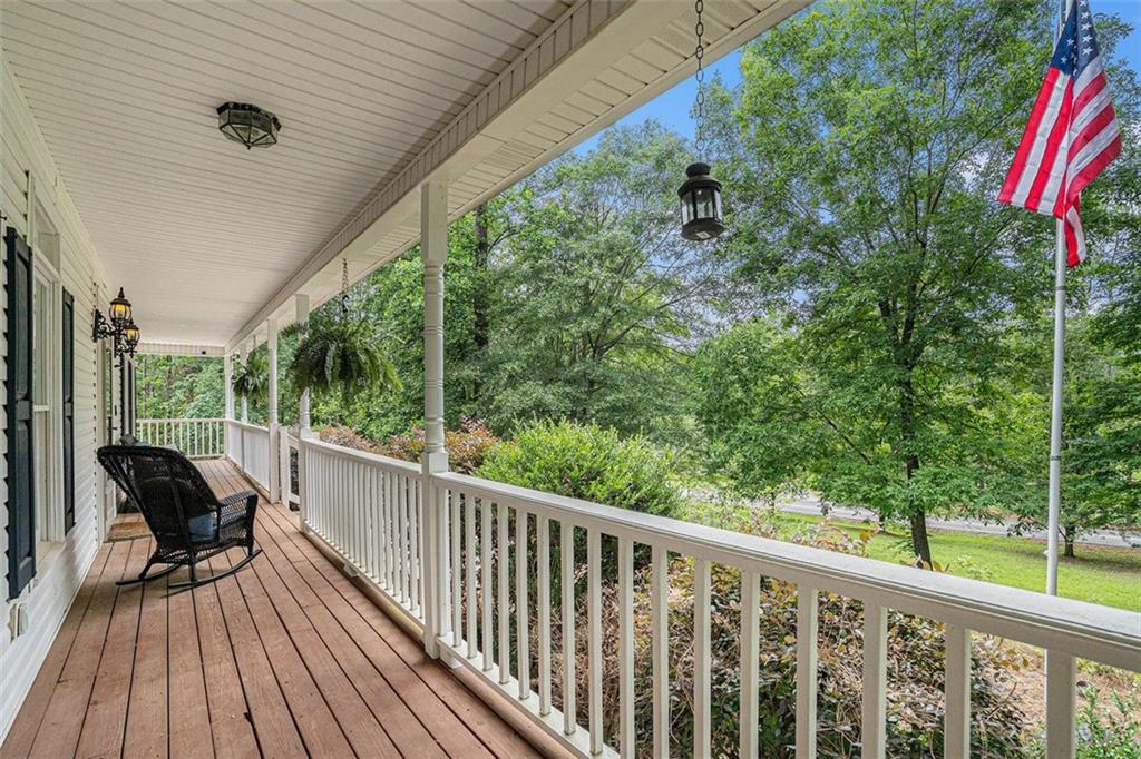 83 SHIPP Circle