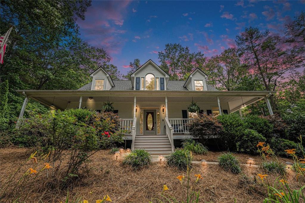 83 SHIPP Circle