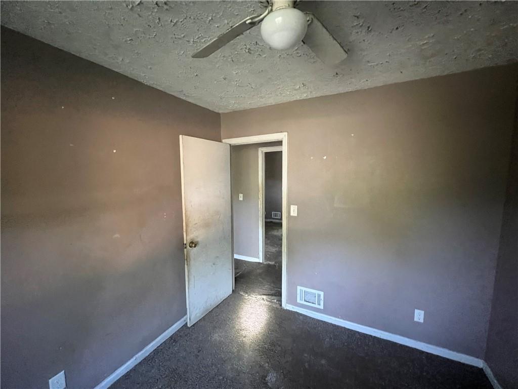 561 Santa Barbara Drive, Forest Park, Georgia image 44