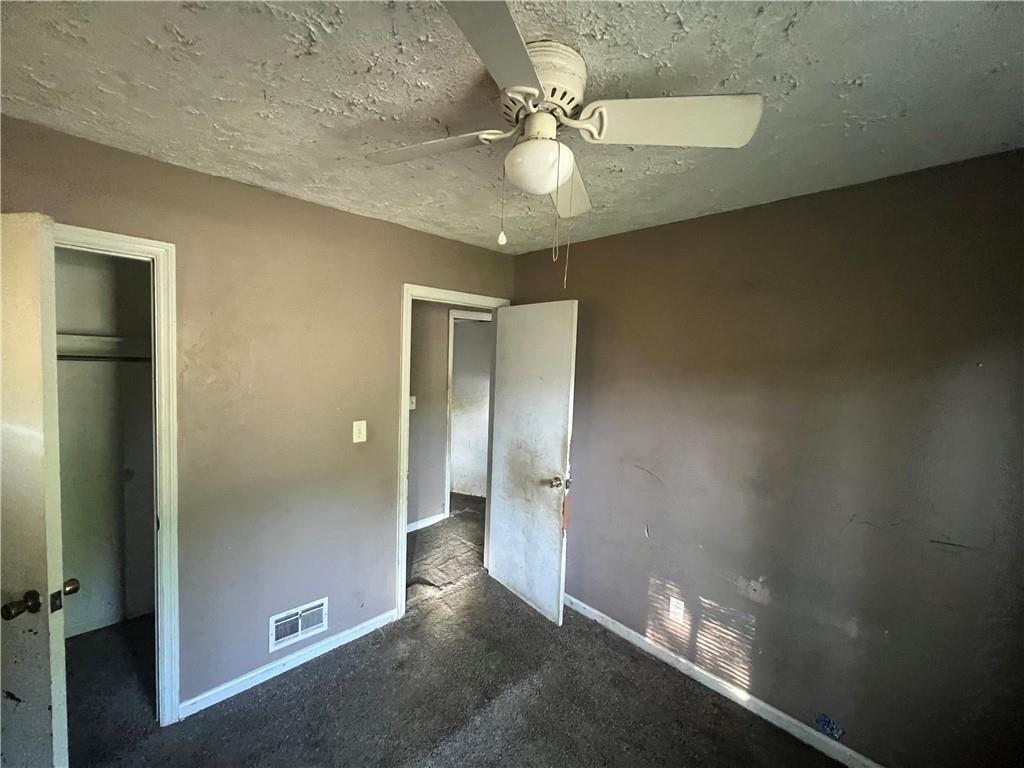 561 Santa Barbara Drive, Forest Park, Georgia image 40