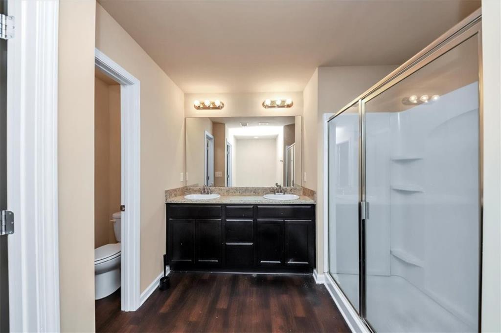 TOWNVIEW - Residential Lease