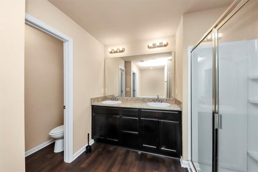 TOWNVIEW - Residential Lease