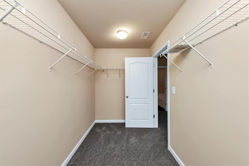 TOWNVIEW - Residential Lease